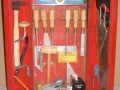 1955 #12 Tool Set