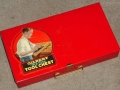 1950s #3 Big Boy Tool Chest