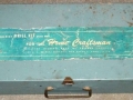 Drills