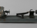 Wood Lathe