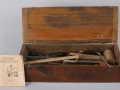 Tool chest #765