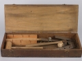Carpenter's Sets