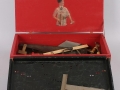 Carpenter's Sets
