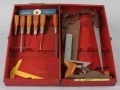 Carpenter's Sets