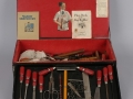 Carpenter's Sets