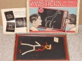 1920s #45 Mysticks