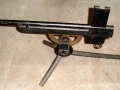 Machine Gun