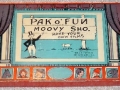 Pak o' Fun Moovy Sho