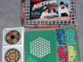 Meteor Games
