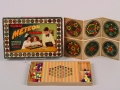 1920 Meteor Games