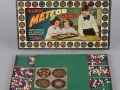 1920 Meteor Games #1053