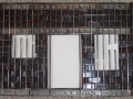 1916-21 #C Bric-tor Set