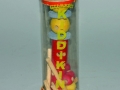Kiddikins