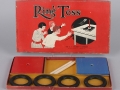 Ring Toss