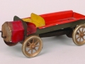 Windup Toys