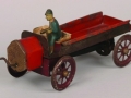 Windup Toys