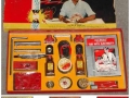 products_electrical