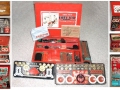 products_erector