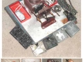 products_kaster