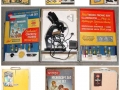products_microscopes