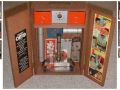 products_optics