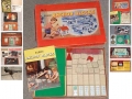 products_other