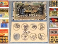 products_puzzles