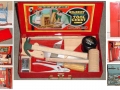 products_tools