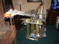 IMG_5689.JPG
